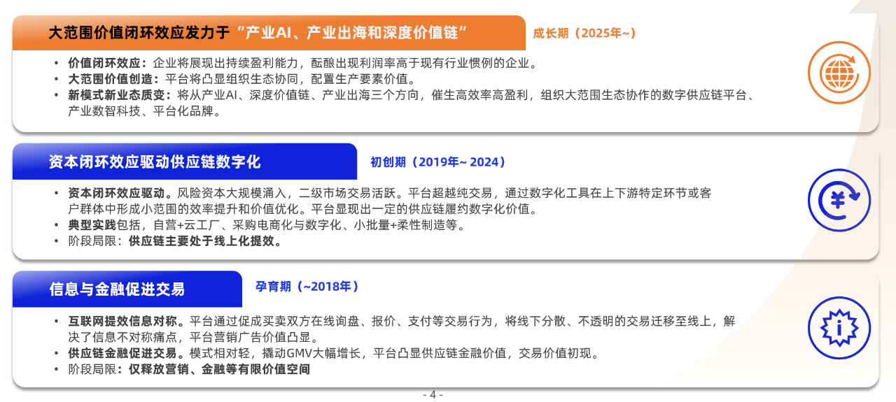 |ǎߴΡaIWlչ桷ذl